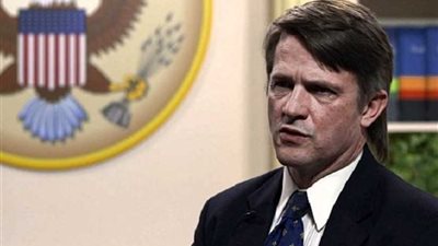 أمريكا تبحث عن ذريعة للانسحاب من معاهدة 