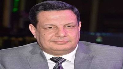 انتداب الطب الشرعي لتشريح جثتي طالبة الثانوي وعشيقها