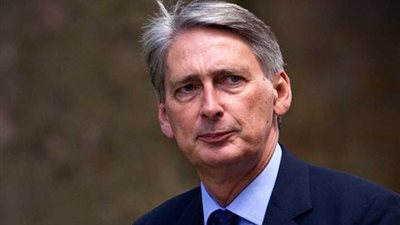 وزير بريطاني سابق: 