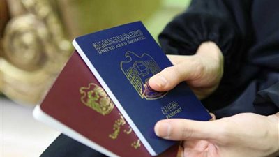 جنوب أفريقيا تعفي مواطني الإمارات من تأشيرة الدخول لأراضيها اعتباراً من الغد