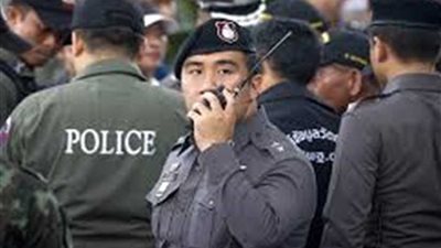 القبض على مسؤول صيني سابق في اتهامات تتعلق بالفساد