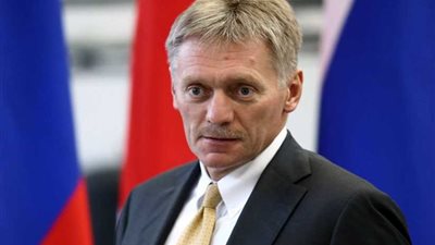 الكرملين: ترامب أبلغ بوتين باستقالة السفير الأمريكي لدى روسيا قريبا