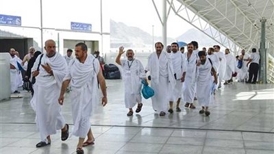 السياحة: تخصيص 6 لجان لمتابعة أوضاع الحجاج في المدينة المنورة