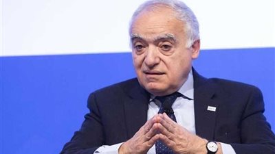 الممثل الأممي بليبيا يدين التفجير في بنغازي..ويؤكد 