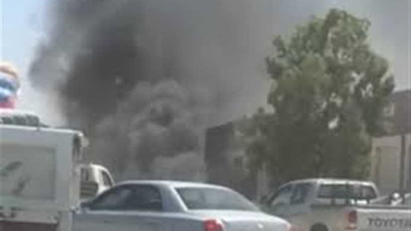 مصادر طبية: مقتل