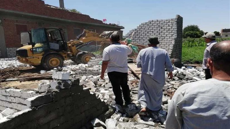 قبل عيد الأضحى..