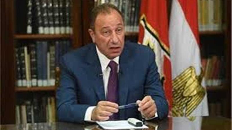 الأهلي يدفع 700 ألف