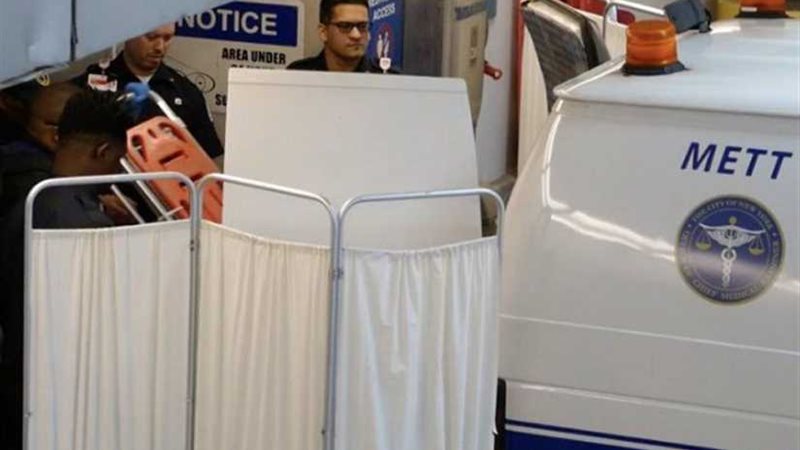 تفاصيل جديدة في واقعة