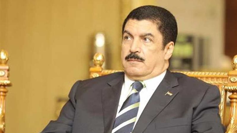 محافظة القليوبية