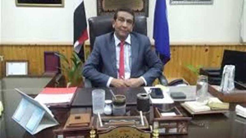 حسني عباسي: مجازر