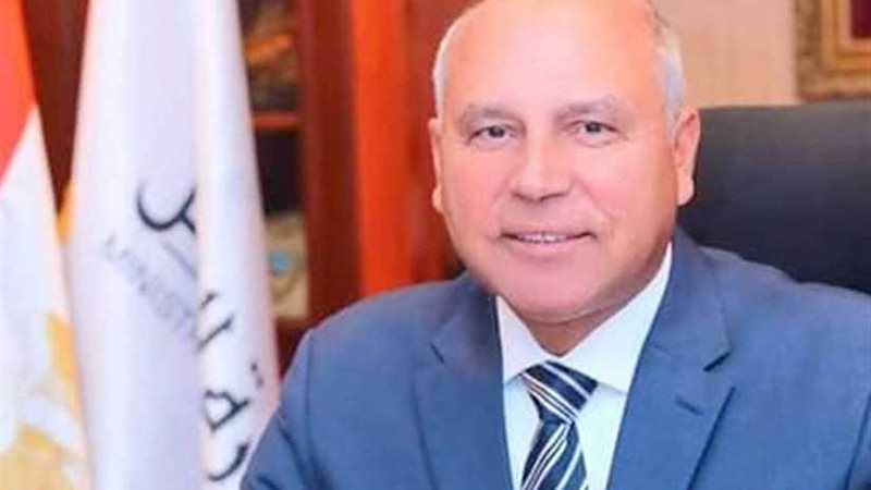 وزير النقل: استمرار