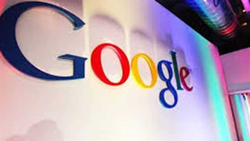 وكالة روسية تتهم