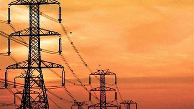 مرصد الكهرباء: 20