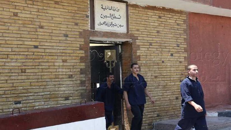 الإفراج عن 1643 من