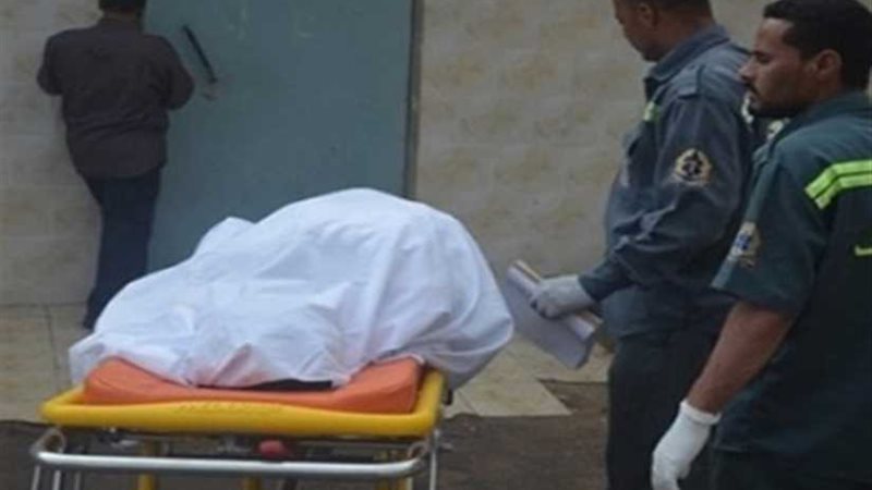 فحص بلاغات المتغيبين