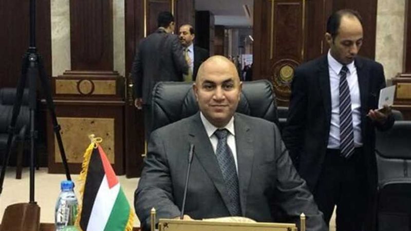 وهيب: الاقتحامات