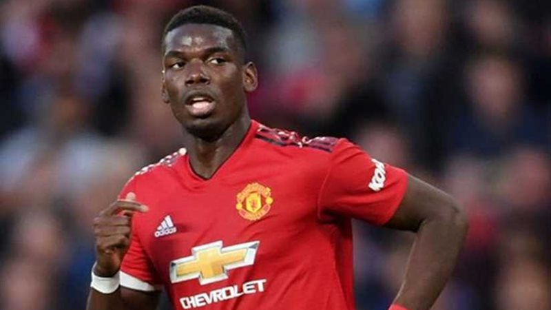 تصريحات مثيرة لبول