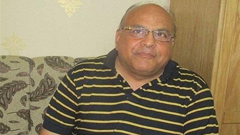 رئيس حدائق الحيوان: