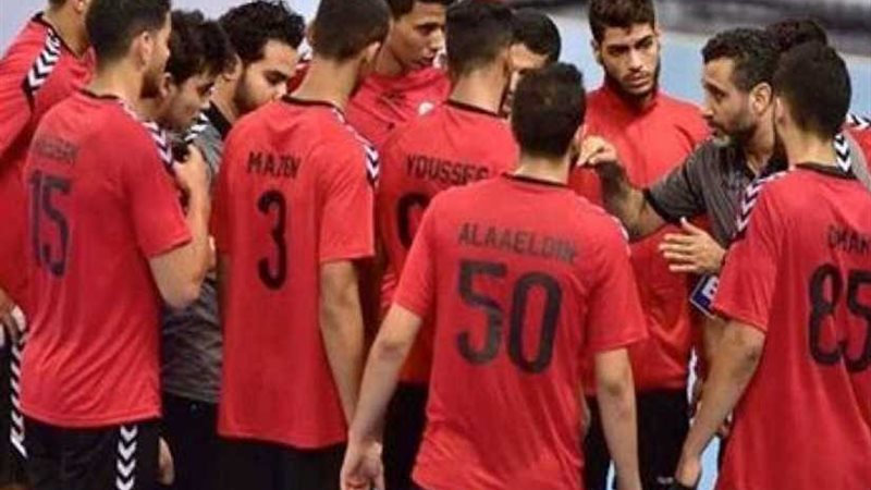 فرنسا والسويد يتعادلان