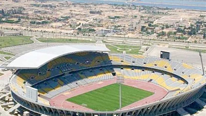 نقل مباراة الزمالك