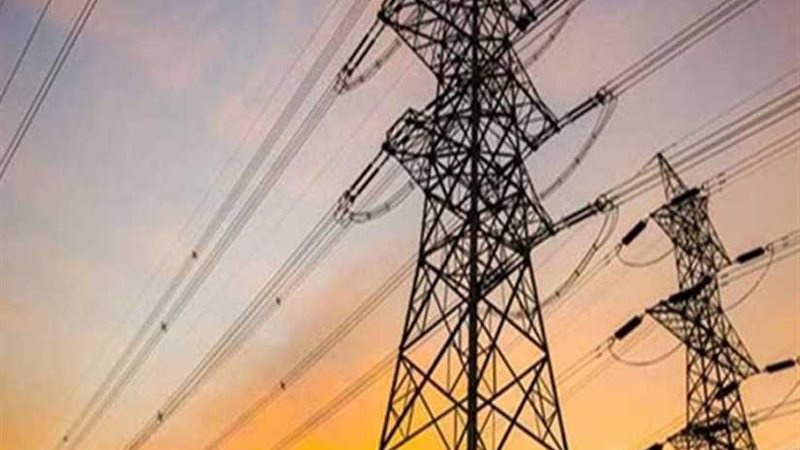 مرصد الكهرباء: 18