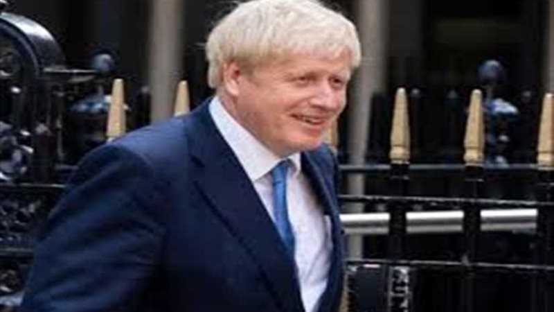 استطلاع: ثلاثة أرباع