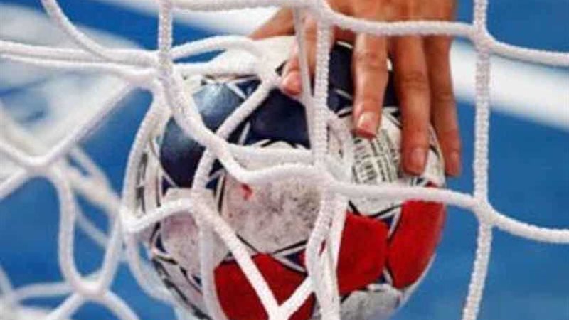 تعرّف على برنامج