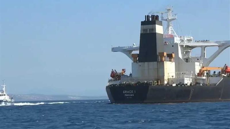 سلطات جبل طارق تنفي