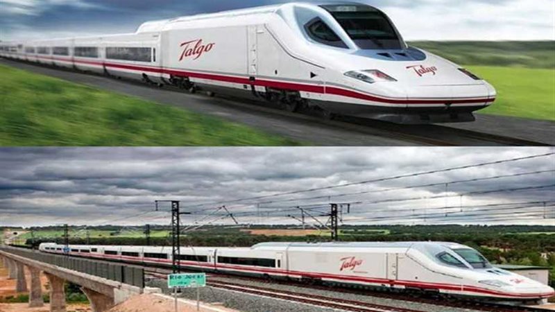 تعرف على موعد وصول