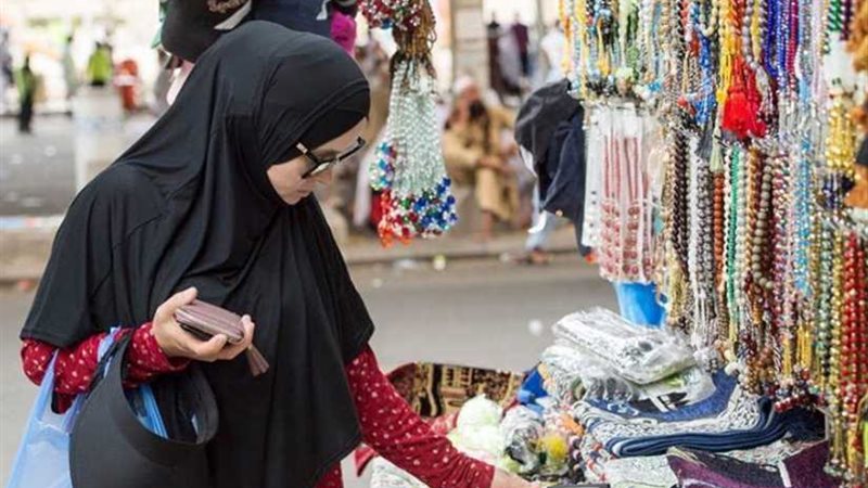 فَاجْعَلْ أَفْئِدَةً