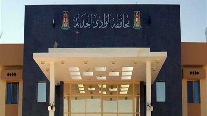 ذبح 374 أضحية بمجازر