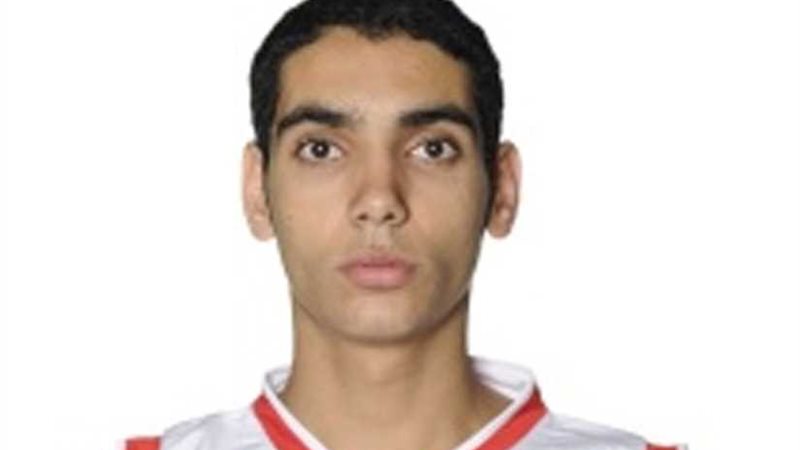 فتح التحقيق في انتقال