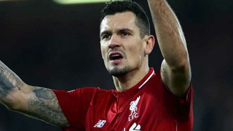 روما يفاوض ليفربول