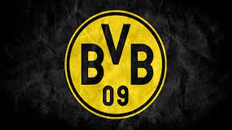 بوروسيا دورتموند