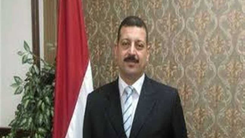 الكهرباء: لم يتم