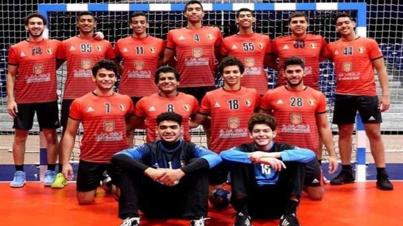 تايم سبورت تبث مباراة