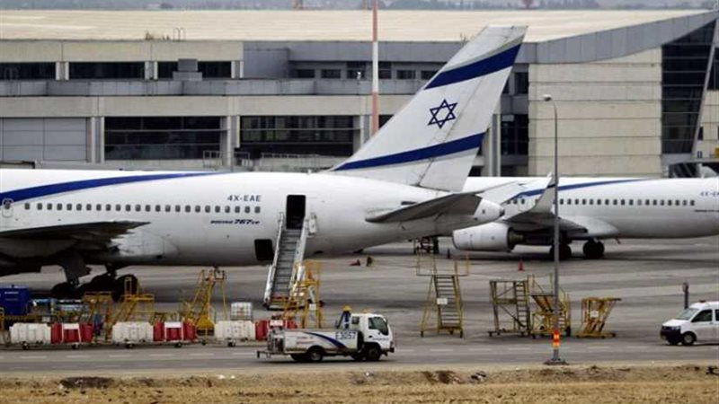 البيت بيت ابونا والغرب