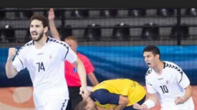 تعرف علي موعد تحرك