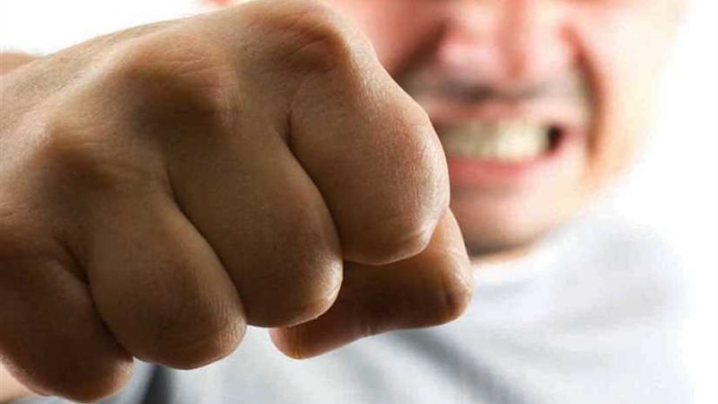 أحلى من الشرف مفيش..القصة