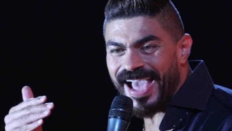 الجمعة ..النجم خالد