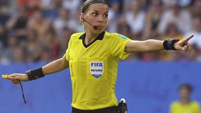 حكم السوبر الأوروبي: