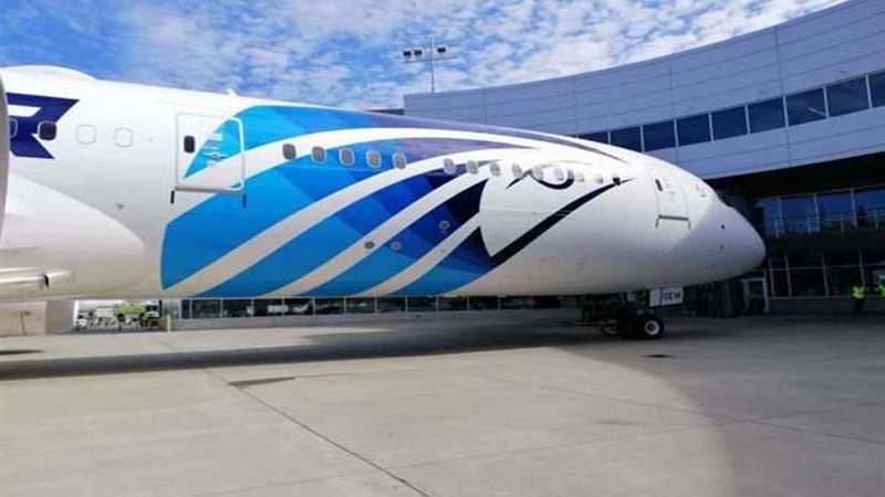 موجز الرابعة ..البورصة