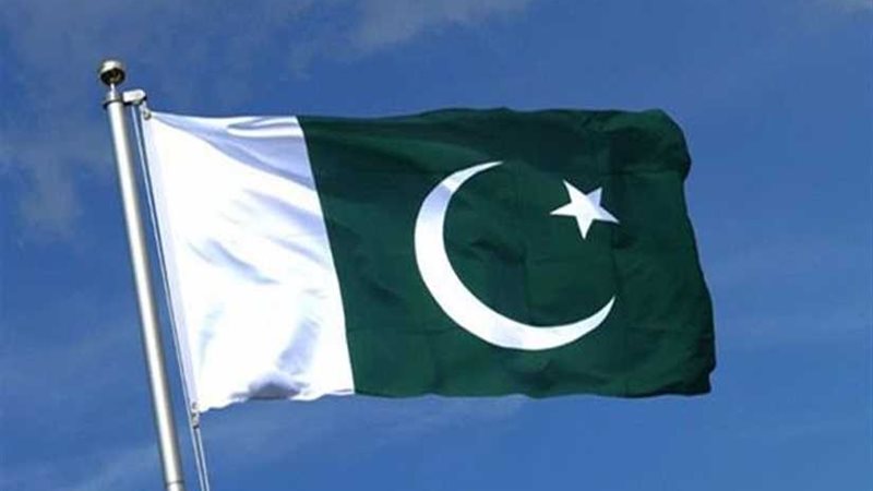 باكستان تستدعي دبلوماسيا
