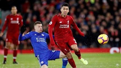 السوبر الأوروبي.. التعادل الإيجابي يرغم ليفربول وتشيلسي للجوء إلى الضربات الترجيحية