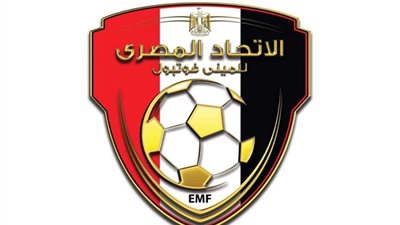 بن صالحة: انضمام مصر أعطى إضافة كبيرة للاتحاد الإفريقي للميني فوتبول