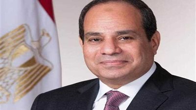 السيسي يعتمد اتفاقية نقل السجناء بين مصر والمغرب الموقعة منذ 15 عاما