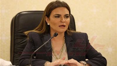 أول سبتمبر الإطلاق التجريبي لخريطة الفرص الاستثمارية أونلاين