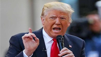 استطلاع رأي أمريكي يكشف تزايد عدم الرضا عن أداء ترامب