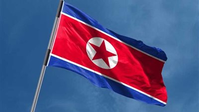 كوريا الشمالية تحذر من حرب باردة جديدة واشتعال سباق التسلح..تعرف على السبب