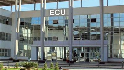 شمال سيناء تعلن أسماء الطلاب المقبولين للدراسة في الجامعة المصرية - الصينية